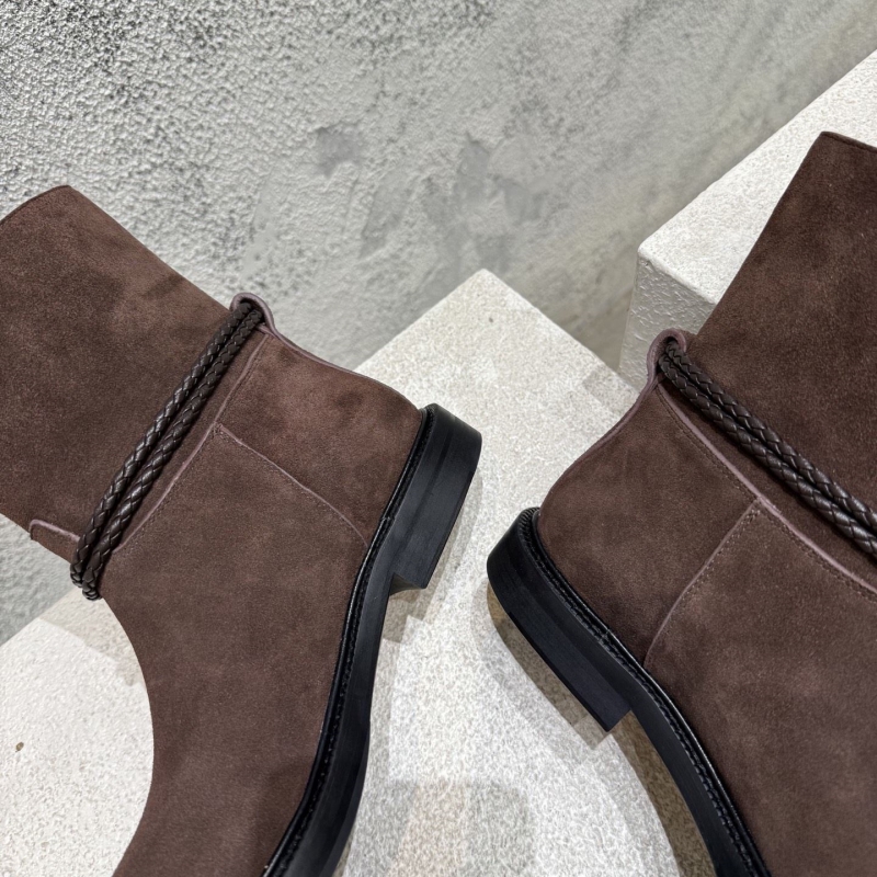 b0tt*ga Ven*ta boots